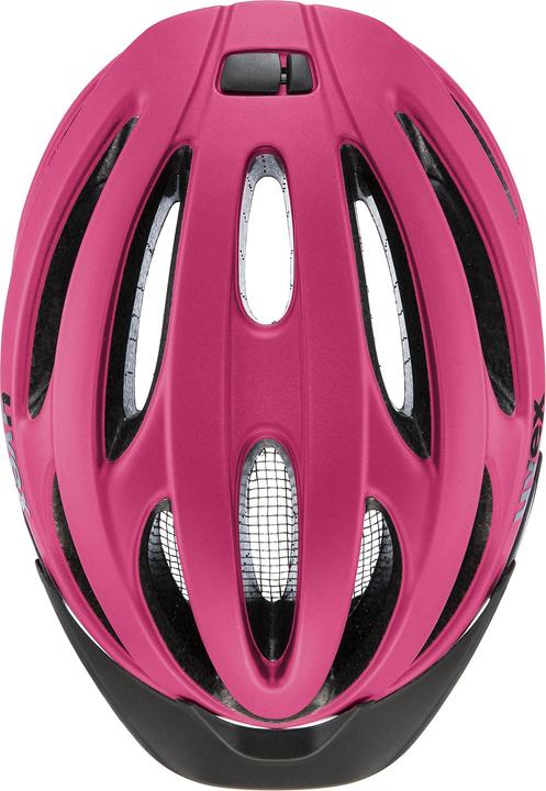 Produktbild Uvex Sports true cc (55 - 58 cm)
