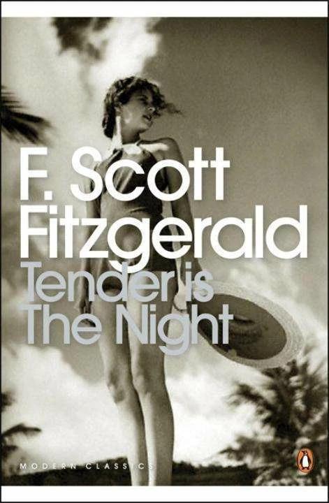 Immagine prodotto Tender is the Night (Inglese, F. Scott Fitzgerald, 2001)