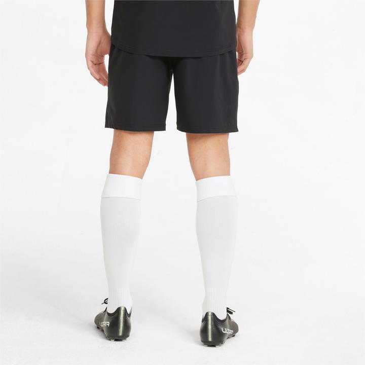 Immagine prodotto Puma pantaloncini del teamFINAL (M)