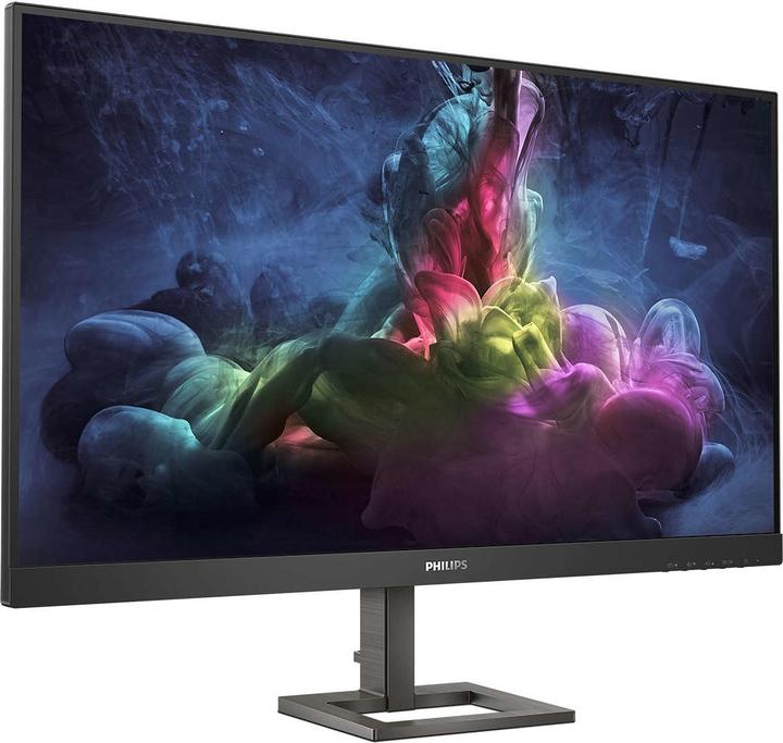 Productafbeelding Philips 272E1GAEZ/00 (1920 x 1080 Pixels, 27")