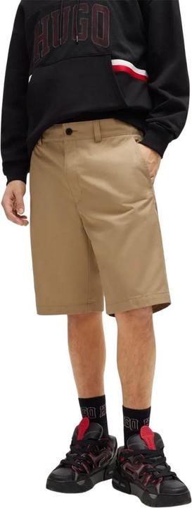 Produktbild HUGO Darik241 Shorts (33)