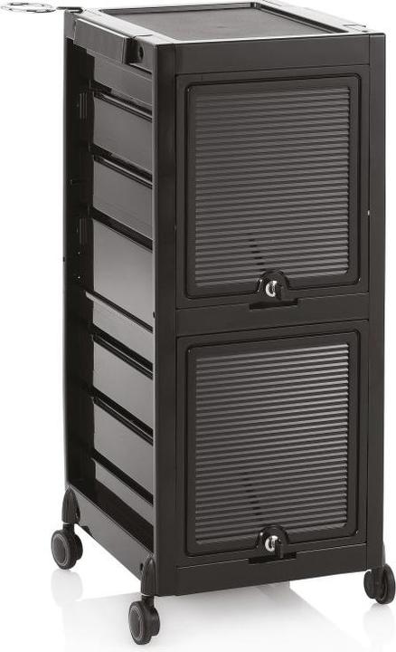 Produktbild XanitaliaPro Arbeit Boy- Service-Wagen