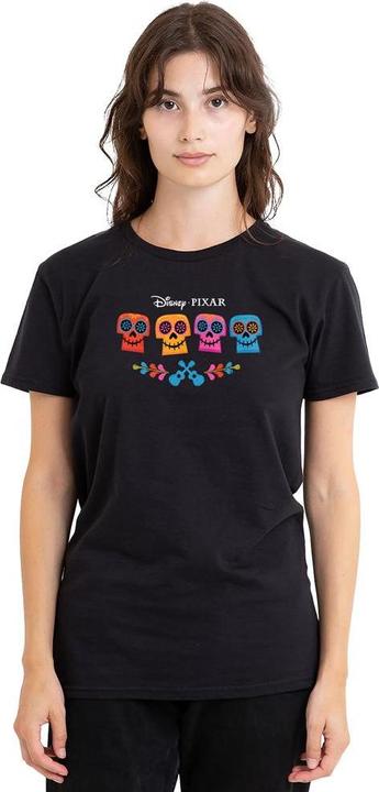 Produktbild La Maison du Coco TShirt (L)