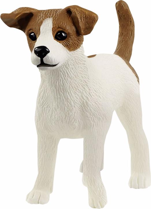 Produktbild Schleich Jack Russell Terrier