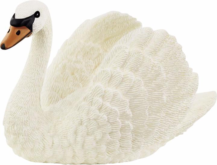 Immagine prodotto Schleich Cigno