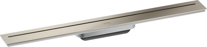 Immagine prodotto Axor Drain, set di finitura per caniveau, 700mm, 42520 (700 mm)
