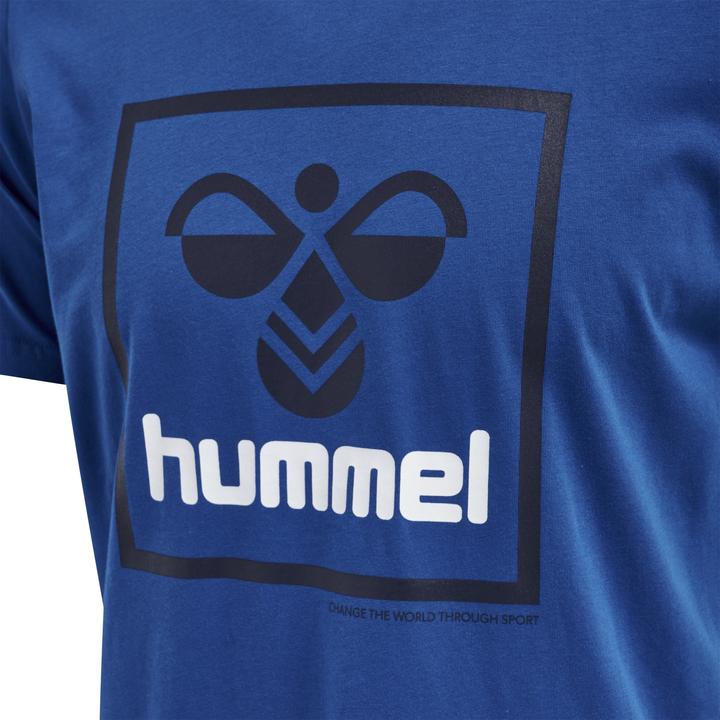 Immagine prodotto hummel MAGLIETTA ISAM 2.0 (XXL)