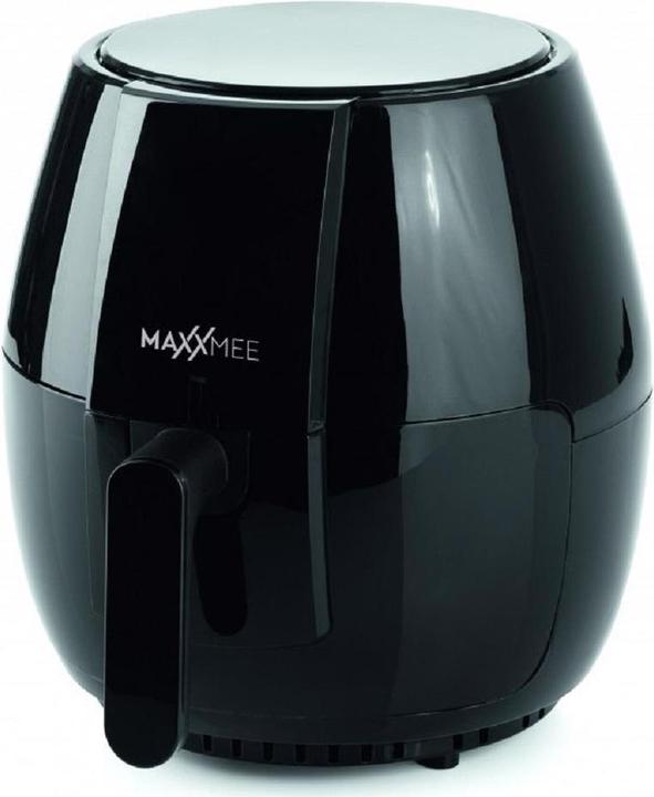 Produktbild Maxxmee Heissluft-Fritteuse