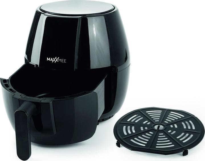 Produktbild Maxxmee Heissluft-Fritteuse