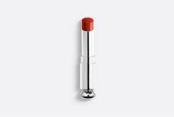 Produktbild Dior Addict Lipstick Refill No 008 (008)