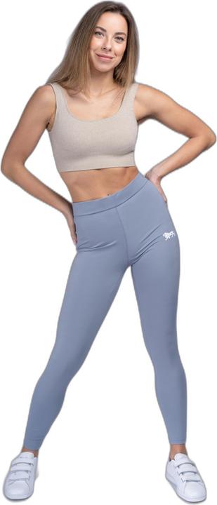 Immagine prodotto Lonsdale Skelbo (XL)