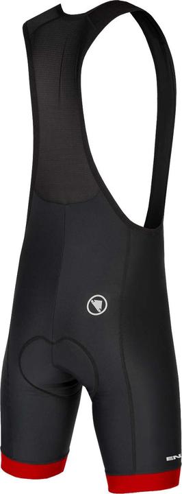 Produktbild Endura Xtract Bibshort II (3XL)