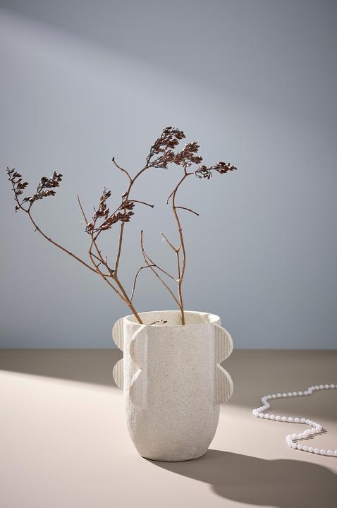 Image du produit Jotex Otis (1 x, Ø 21 x 20,5 cm)