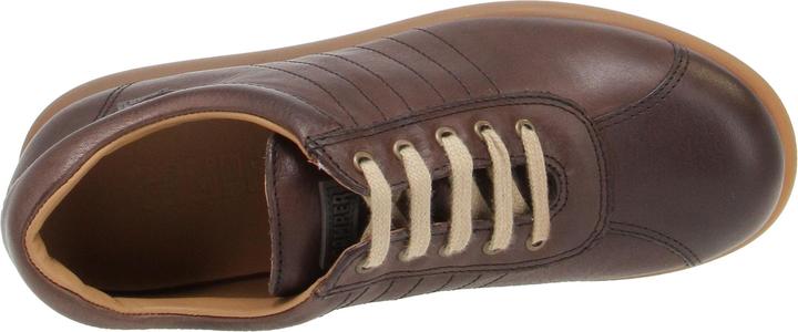 Actual product image Camper Pelotas Ariel (40)