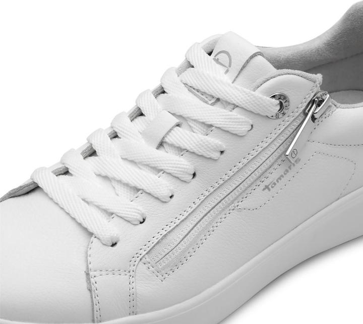 Produktbild Tamaris Sneaker (40)