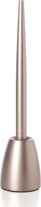 Actual product image Lexon Scribalu (Light Gold)