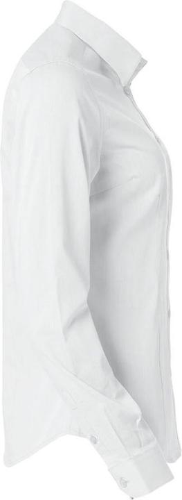 Actual product image Clique Womens/Ladies Clare Formal Shirt (S)