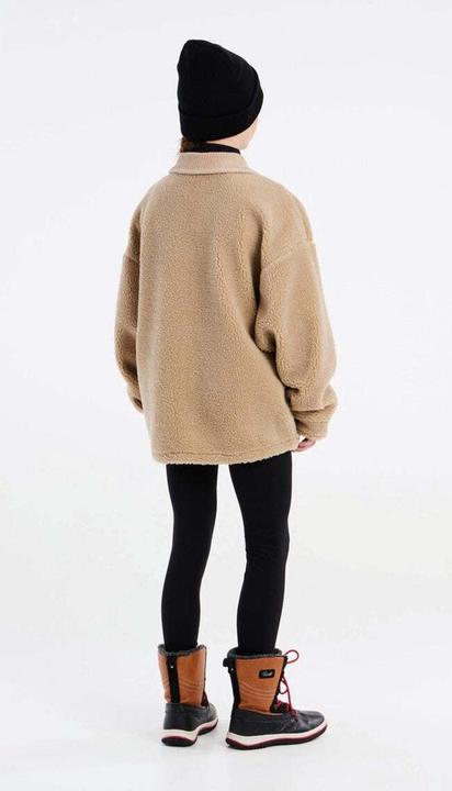 Produktbild Protest Prtlattea Full Zip (40)