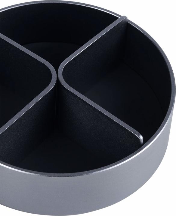 Actual product image Lexon Desk tray CITY