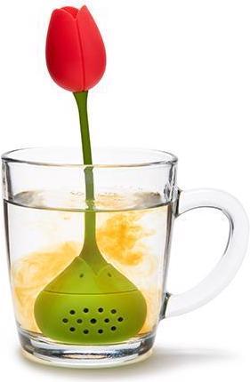 Actual product image Ototo Tulip