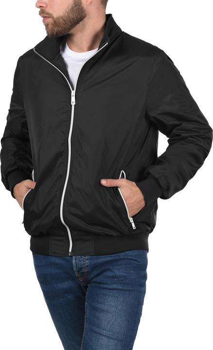 Image du produit Blend Brad - Veste - Homme (XL)