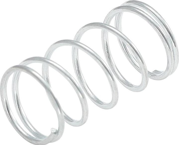 Immagine prodotto KS Tools Assortimento di molle, 200 pezzi.
