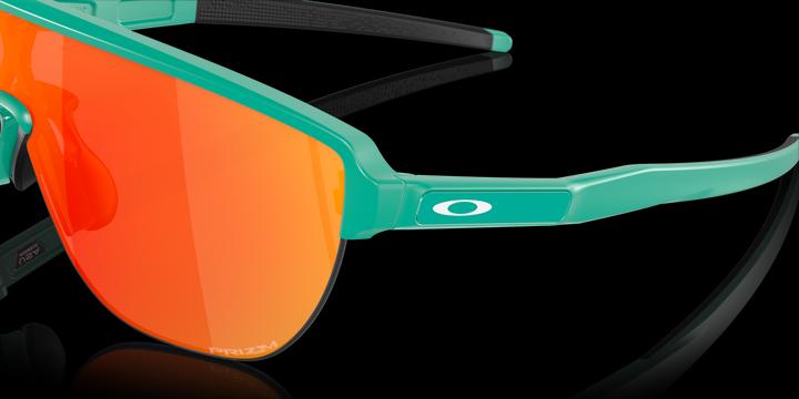 Immagine prodotto Oakley Corridor