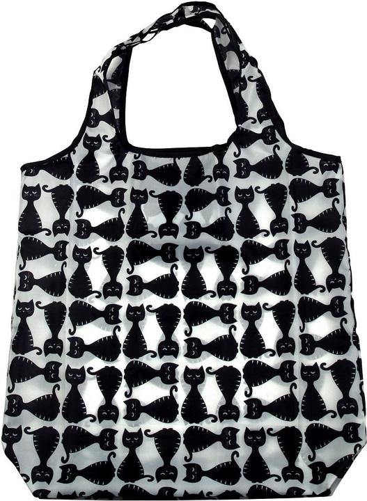 Produktbild Shopping Bag Cat