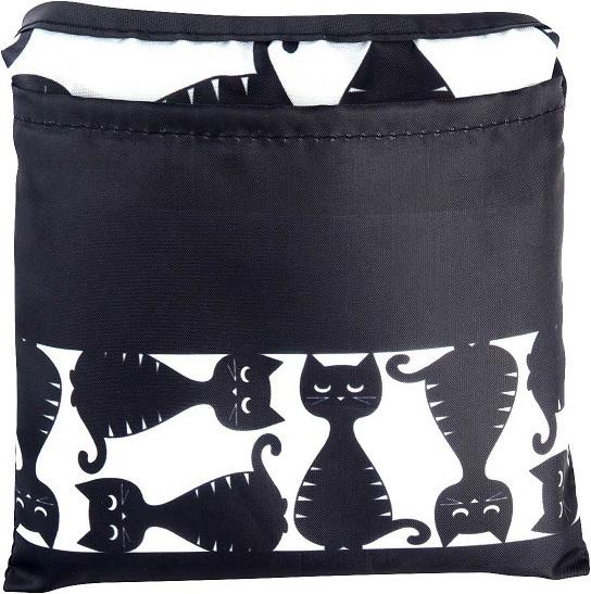 Produktbild Shopping Bag Cat