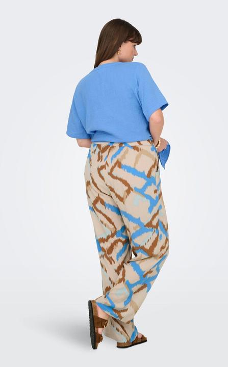 Produktbild Only CARROWA Normal geschnitten Hose Hose (W50/L32)