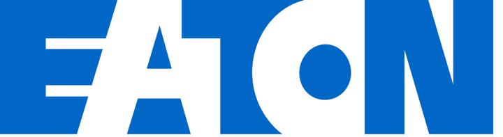 Eaton UPS accessories