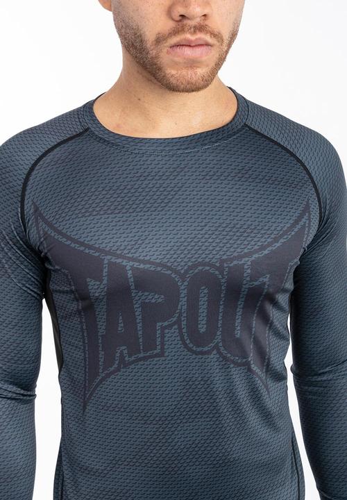 Immagine prodotto Tapout Hazelton (L)