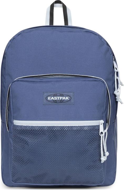 Produktbild Eastpak Pinnacle (38 l)