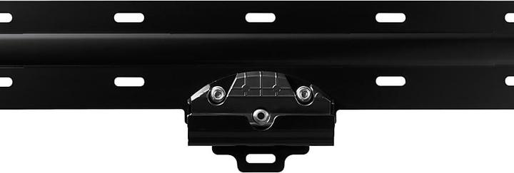 Produktbild Samsung WMN-M15EA (Wand, 65", 35 kg)