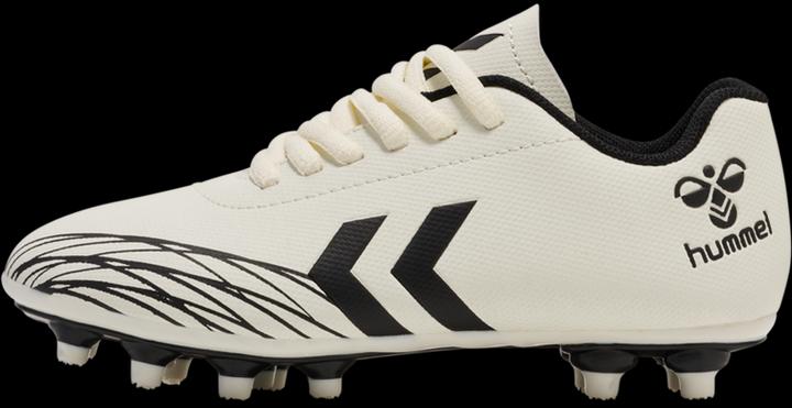 Immagine prodotto hummel Top Star F.G. Lc Jr (33)