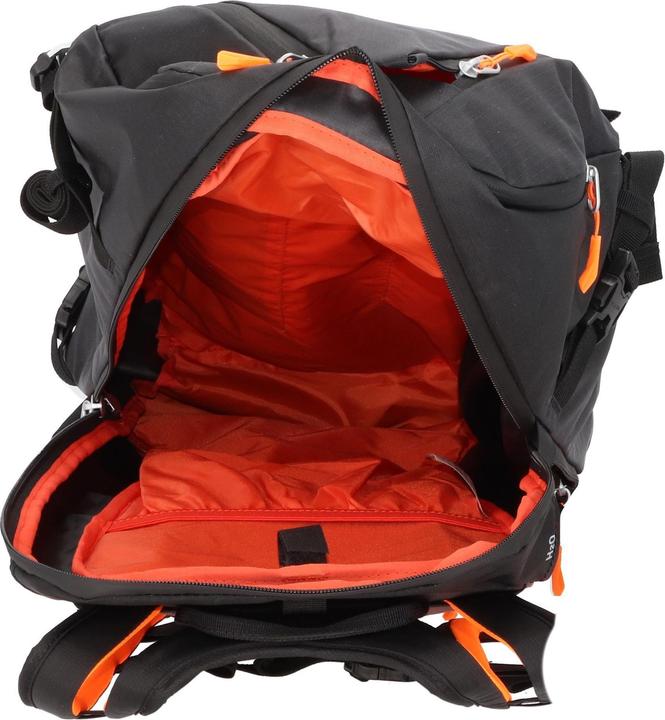 Image du produit Salewa Sac à dos alpin Randonnée 32 Bp (32 l)