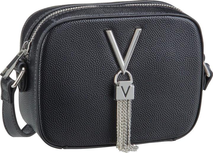 Produktbild Valentino Bags Umhängetasche Divina Tascapane 09G