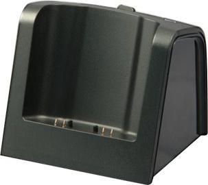 Produktbild Alcatel -Lucent 8262 DECT