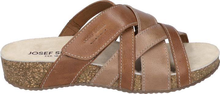 Actual product image Josef Seibel 78574-128 (38)