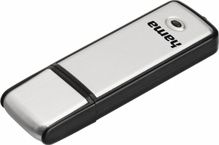 Immagine prodotto Hama FlashPen Fancy (32 GB, USB-A, USB 2.0)