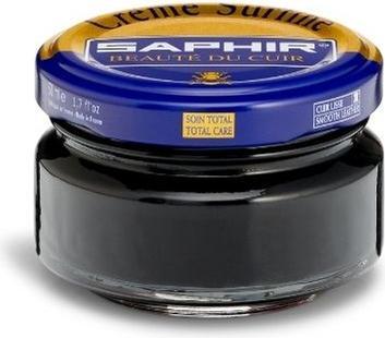 Produktbild Saphir Beaute du Cuir Schuhpflegecreme (1 x, 50 ml)