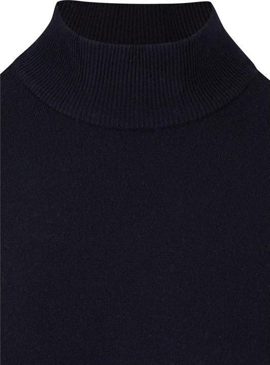 Image du produit Urban Classics Sweat femme tricoté en éco-viscose - 126797 (S)