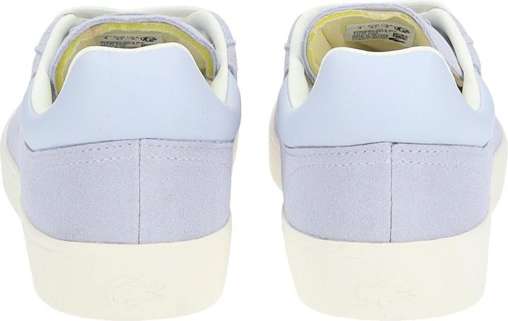 Produktbild Lacoste Baseshot (41)