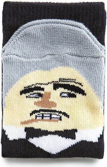 Image du produit Chattyfeet Don Cottone (Une unité par pack, 27 - 30)
