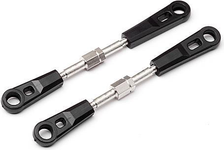 Maverick STRADA EVO Steering Link XB/XT)