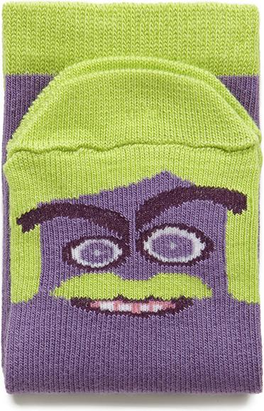 Immagine prodotto Chattyfeet Sigmund (Confezione singola, 22 - 26)