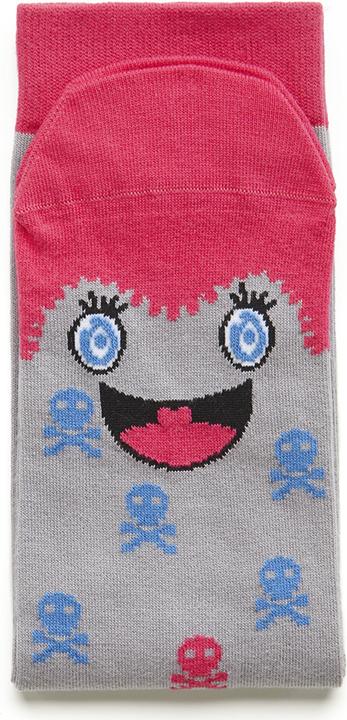 Produktbild Chattyfeet Miko (Einzelpack, 43 - 47)