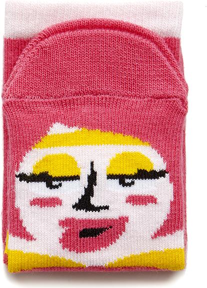 Image du produit Chattyfeet Venus (Une unité par pack, 19 - 22)