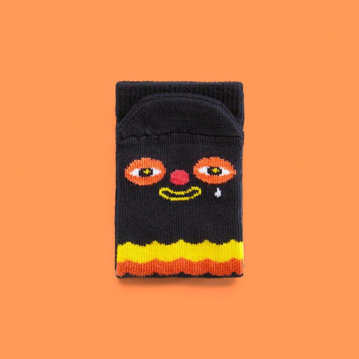 Produktbild Chattyfeet Kloss (Einzelpack, 27 - 30)