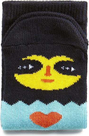 Produktbild Chattyfeet Loli (Einzelpack, 27 - 30)